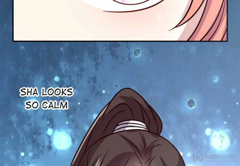 My Vampire Master Chapter 55 Online - página 18
