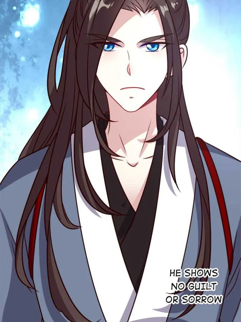 My Vampire Master Chapter 55 Online - página 19