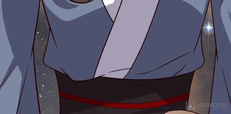 My Vampire Master Chapter 55 Online - página 20