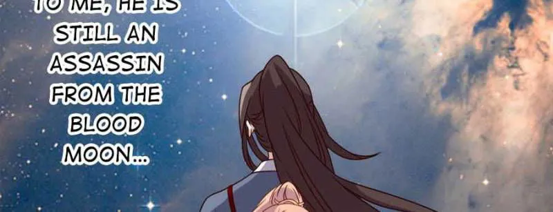 My Vampire Master Chapter 55 Online - página 22