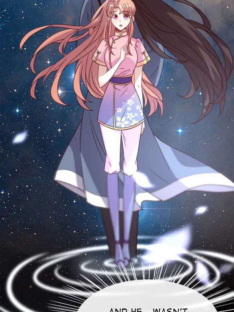 My Vampire Master Chapter 55 Online - página 23
