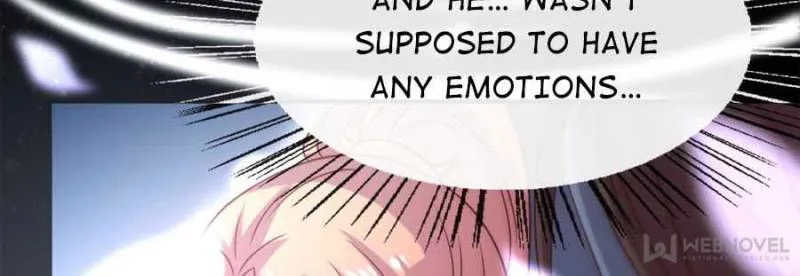 My Vampire Master Chapter 55 Online - página 24