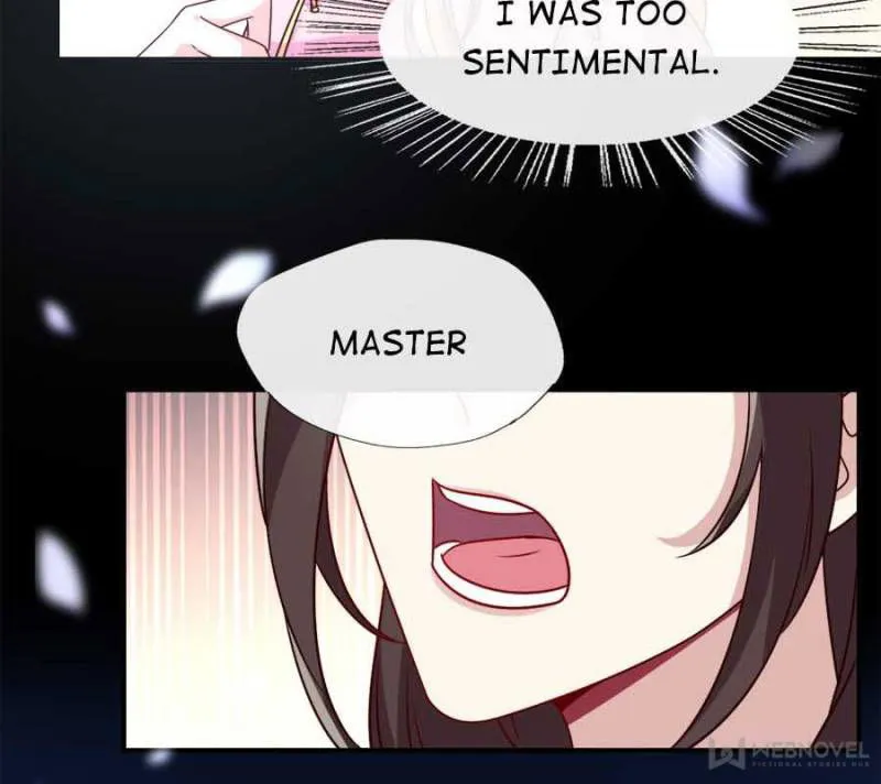My Vampire Master Chapter 55 Online - página 26