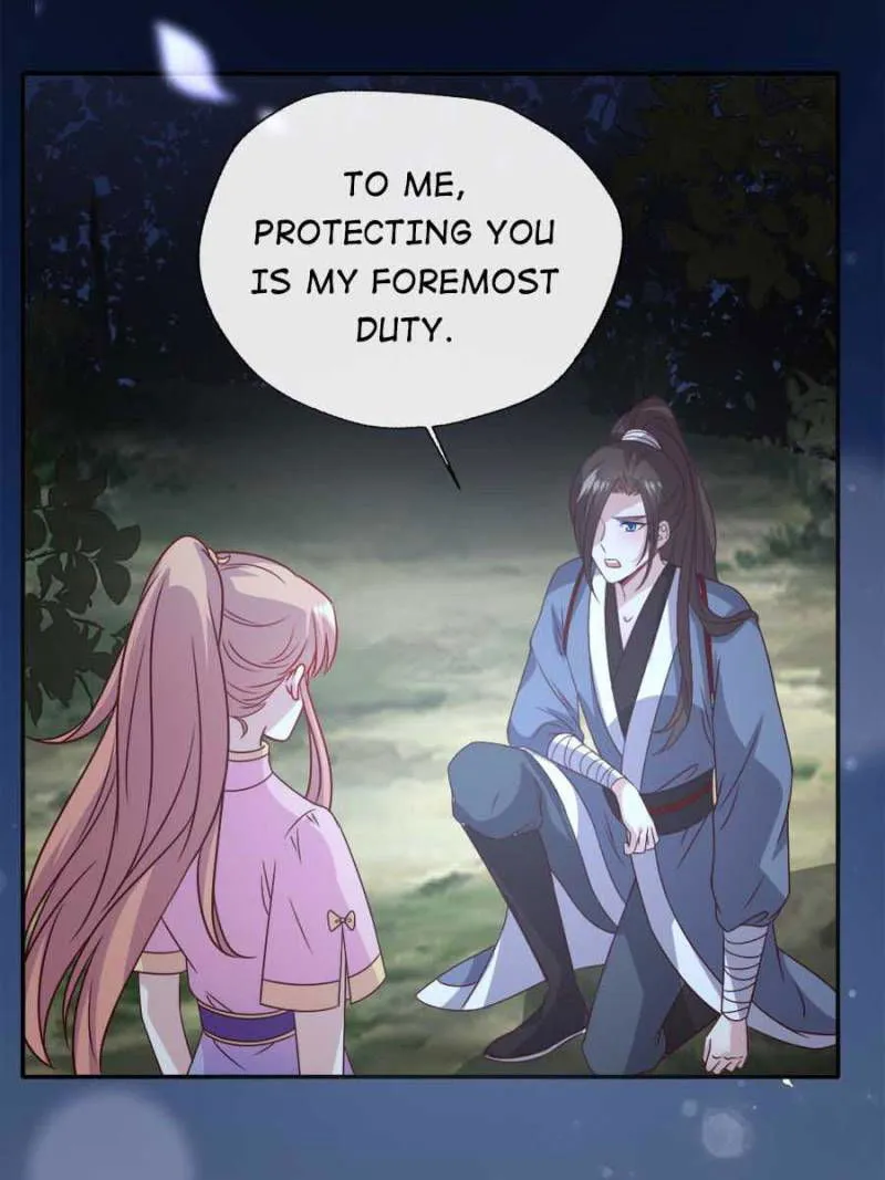 My Vampire Master Chapter 55 Online - página 27