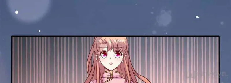 My Vampire Master Chapter 55 Online - página 28