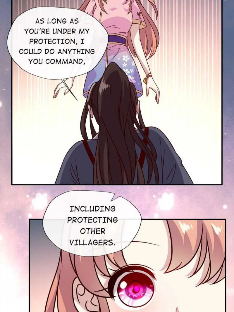 My Vampire Master Chapter 55 Online - página 29