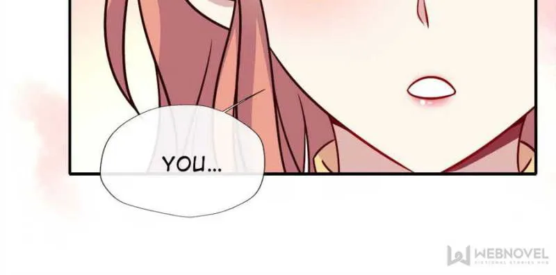My Vampire Master Chapter 55 Online - página 30
