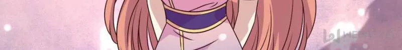 My Vampire Master Chapter 55 Online - página 32