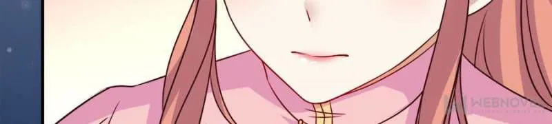 My Vampire Master Chapter 55 Online - página 34