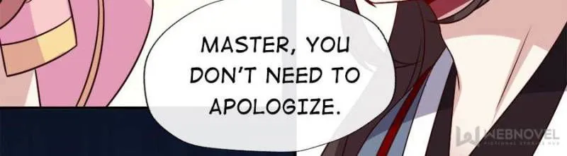 My Vampire Master Chapter 55 Online - página 36