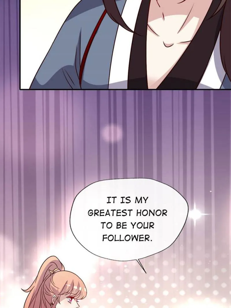 My Vampire Master Chapter 55 Online - página 38