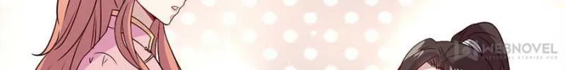 My Vampire Master Chapter 55 Online - página 39
