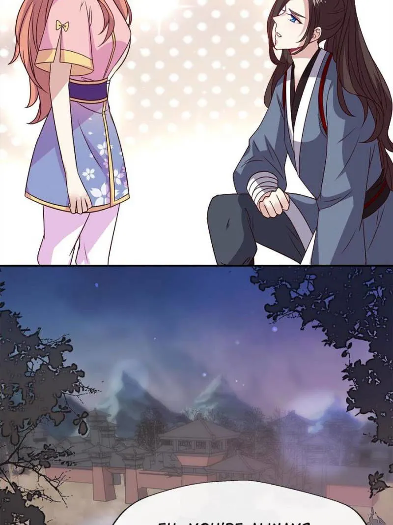 My Vampire Master Chapter 55 Online - página 40