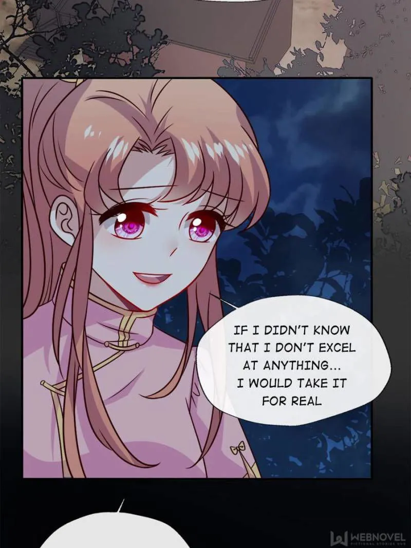 My Vampire Master Chapter 55 Online - página 42
