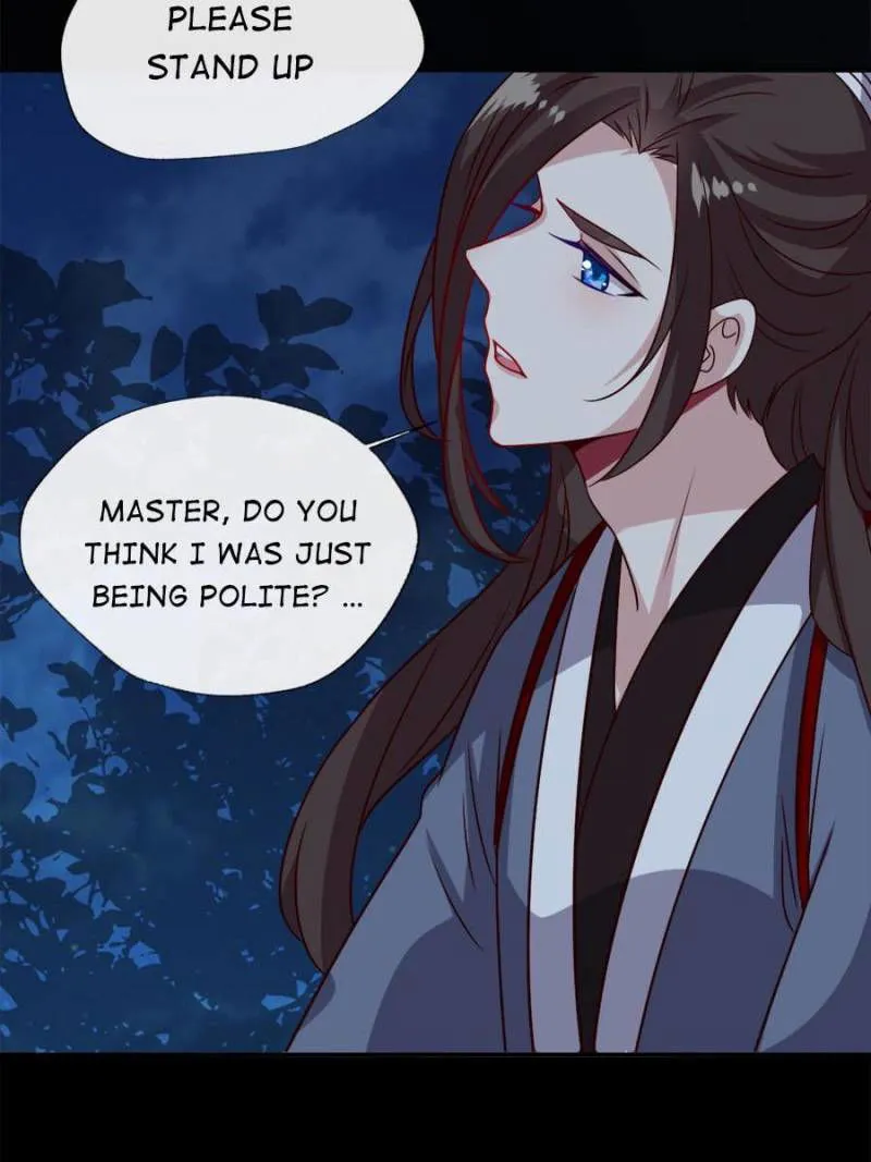 My Vampire Master Chapter 55 Online - página 44