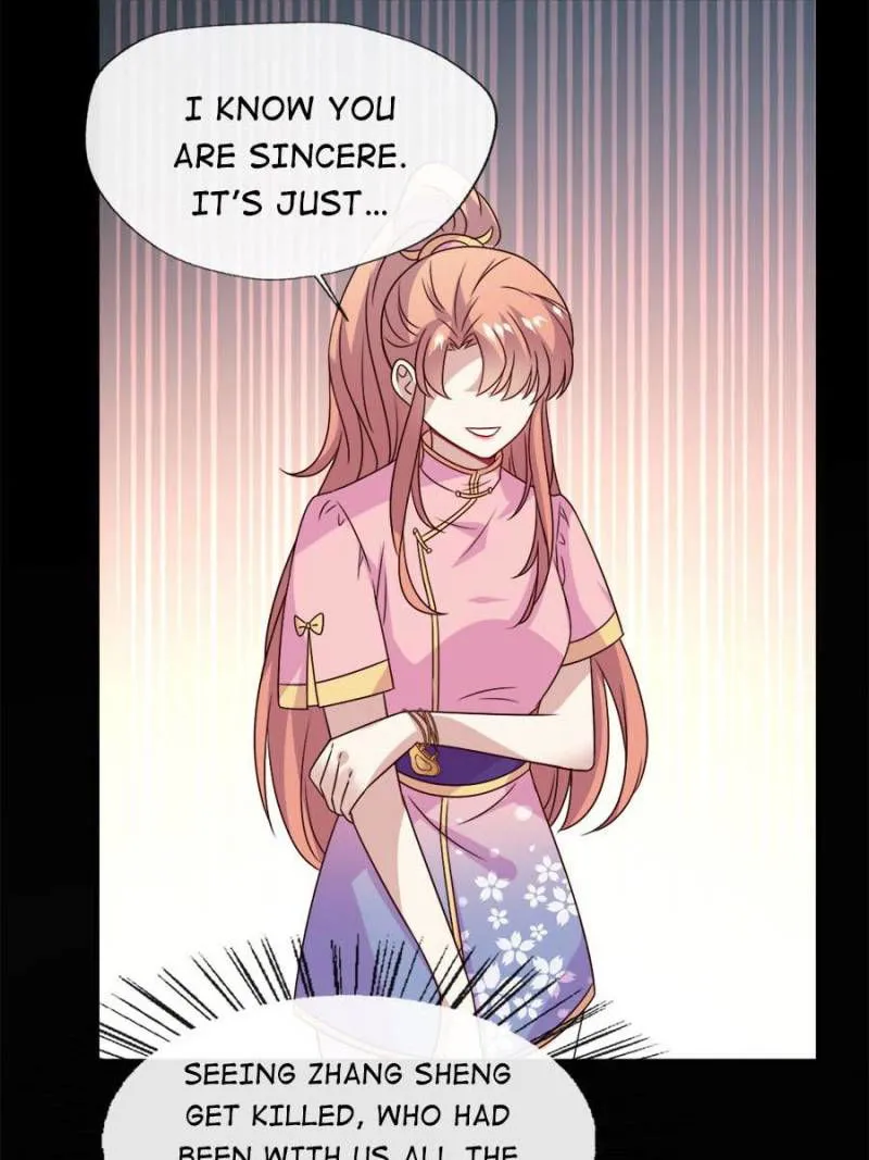 My Vampire Master Chapter 55 Online - página 46