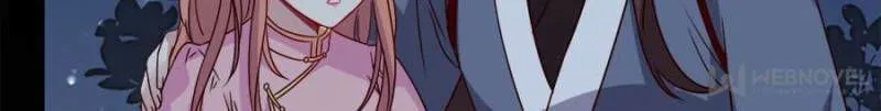 My Vampire Master Chapter 55 Online - página 49