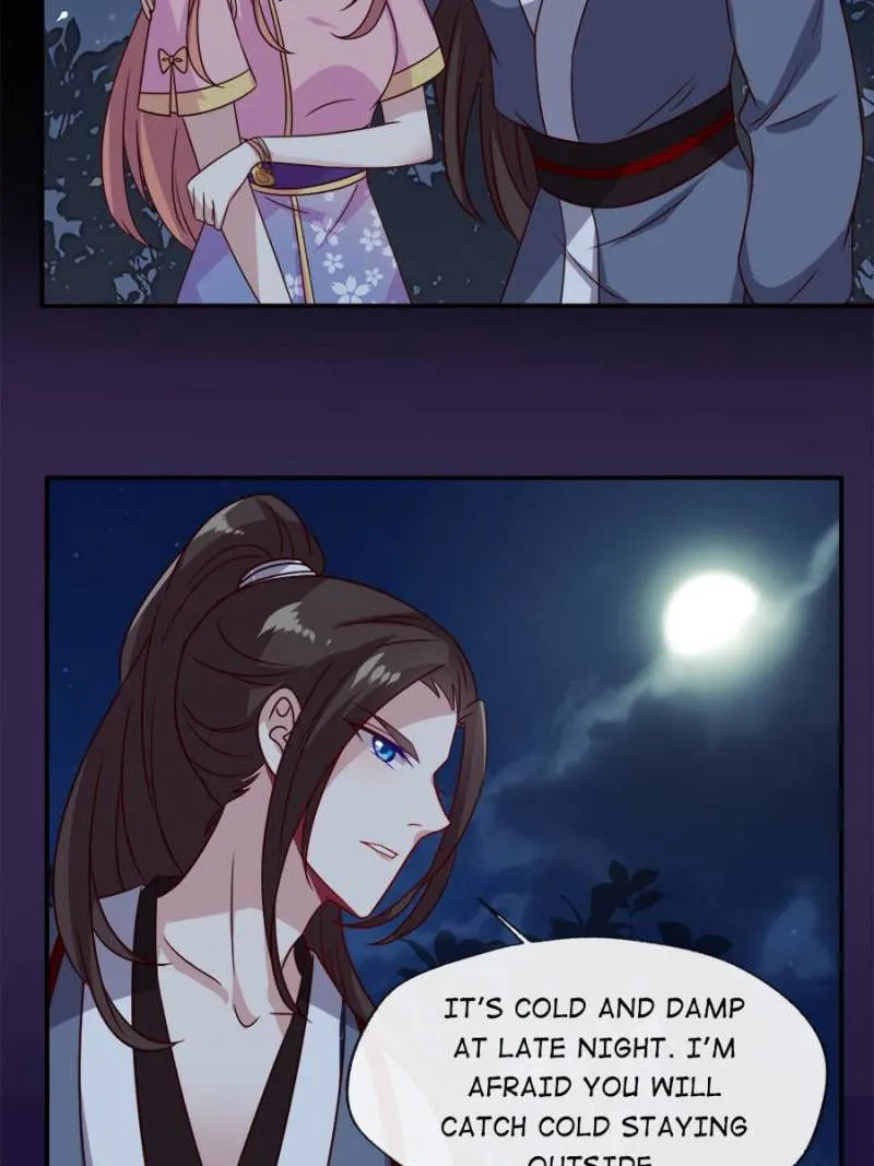 My Vampire Master Chapter 55 Online - página 50