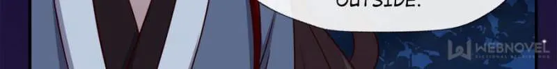 My Vampire Master Chapter 55 Online - página 51