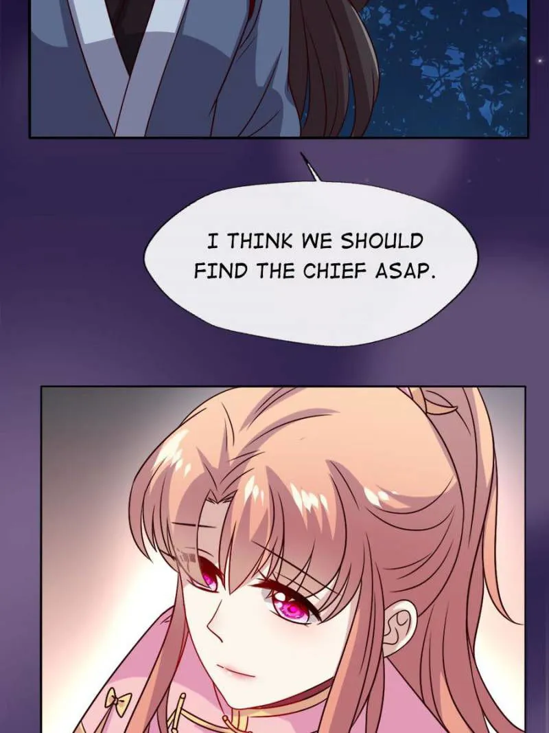 My Vampire Master Chapter 55 Online - página 52