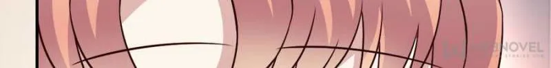 My Vampire Master Chapter 55 Online - página 55