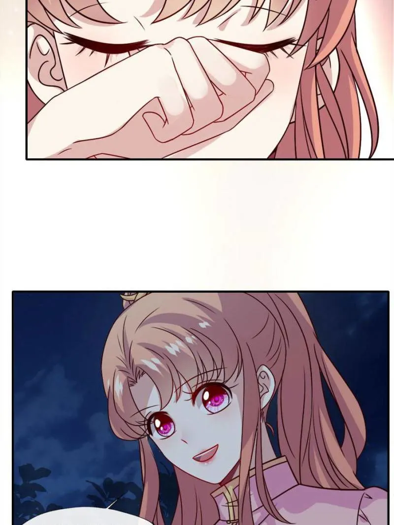 My Vampire Master Chapter 55 Online - página 56