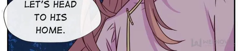 My Vampire Master Chapter 55 Online - página 57