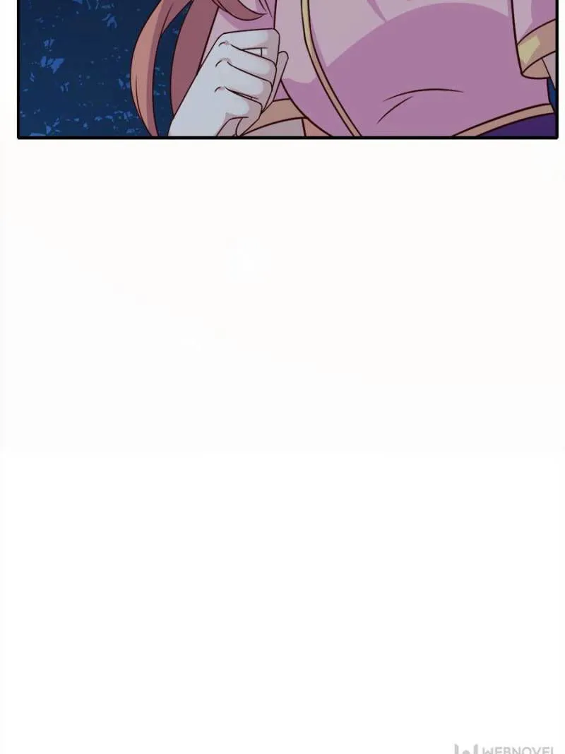 My Vampire Master Chapter 55 Online - página 58