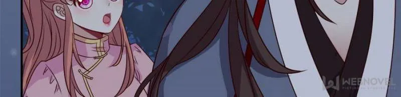 My Vampire Master Chapter 56 Online - página 7