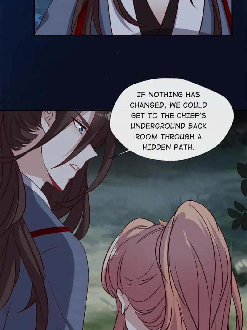 My Vampire Master Chapter 56 Online - página 10