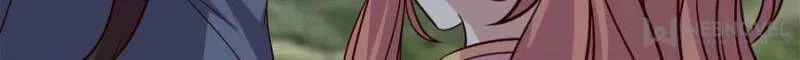 My Vampire Master Chapter 56 Online - página 11