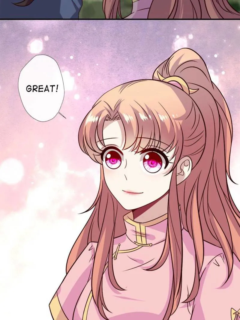 My Vampire Master Chapter 56 Online - página 12