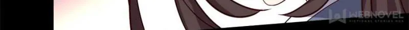 My Vampire Master Chapter 56 Online - página 19