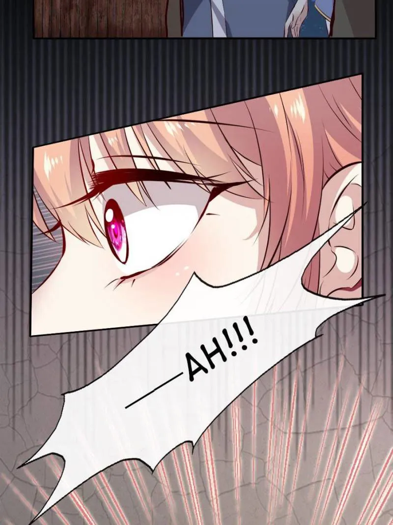 My Vampire Master Chapter 56 Online - página 24
