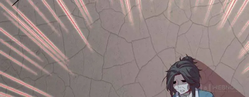 My Vampire Master Chapter 56 Online - página 25