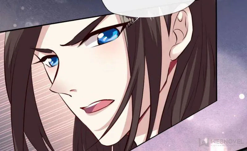 My Vampire Master Chapter 56 Online - página 33