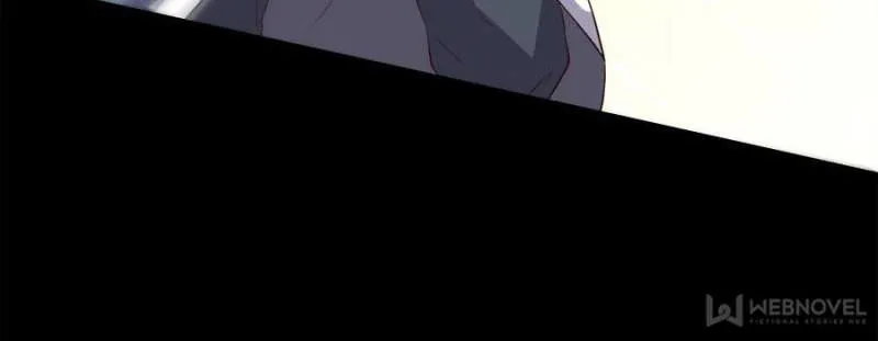My Vampire Master Chapter 56 Online - página 37