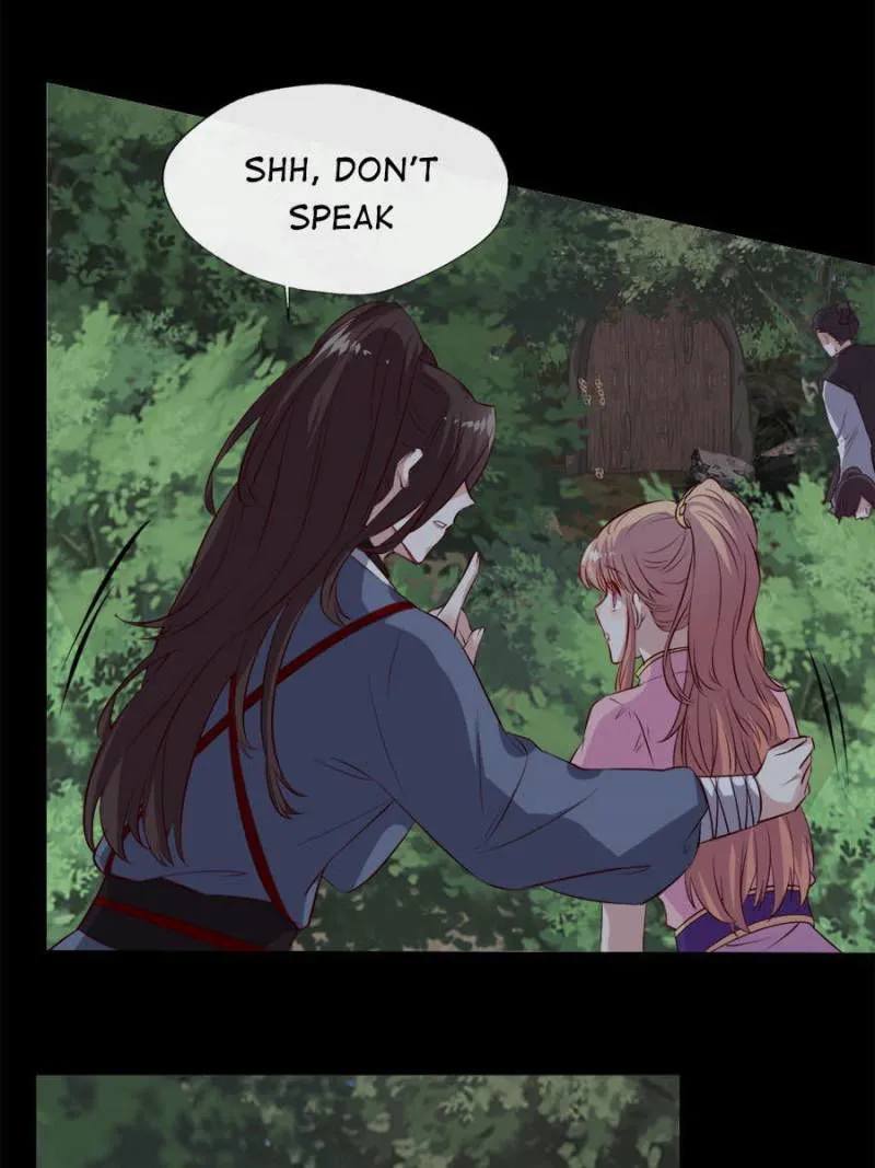 My Vampire Master Chapter 56 Online - página 38