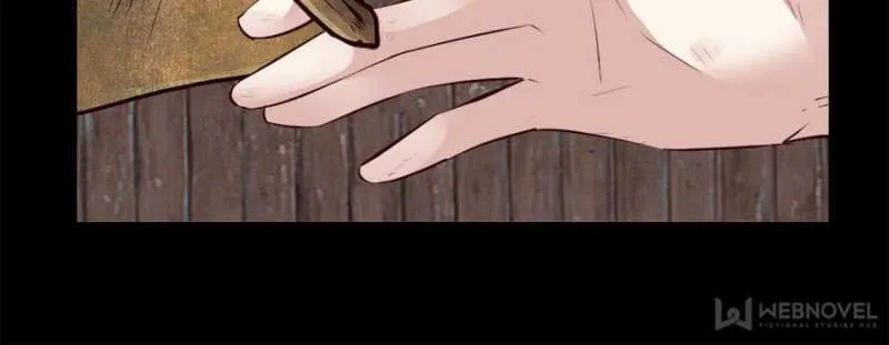 My Vampire Master Chapter 56 Online - página 41