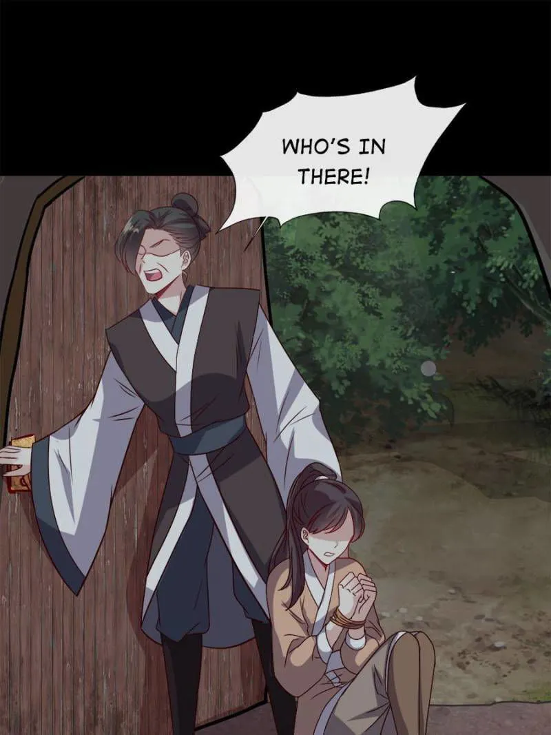 My Vampire Master Chapter 56 Online - página 42