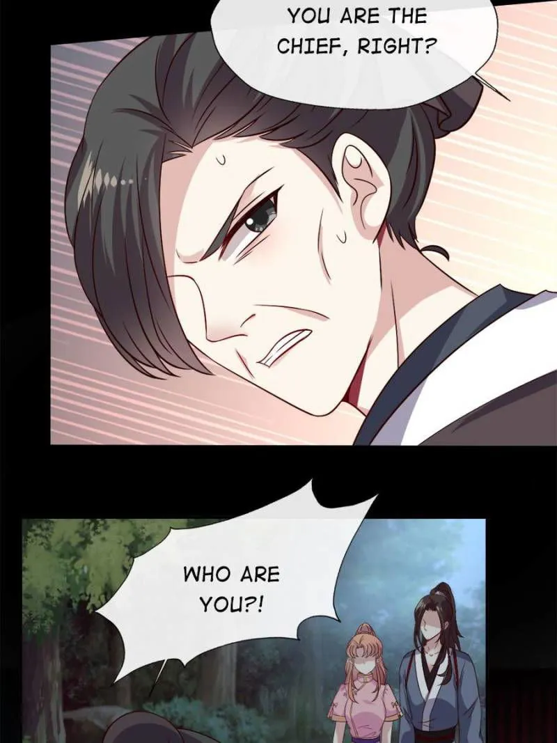 My Vampire Master Chapter 56 Online - página 44