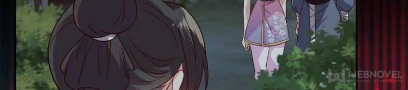 My Vampire Master Chapter 56 Online - página 45