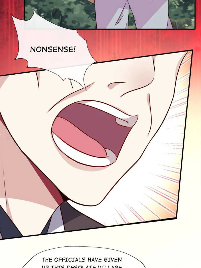 My Vampire Master Chapter 56 Online - página 48