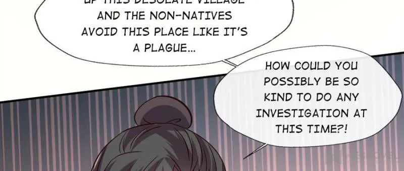 My Vampire Master Chapter 56 Online - página 49