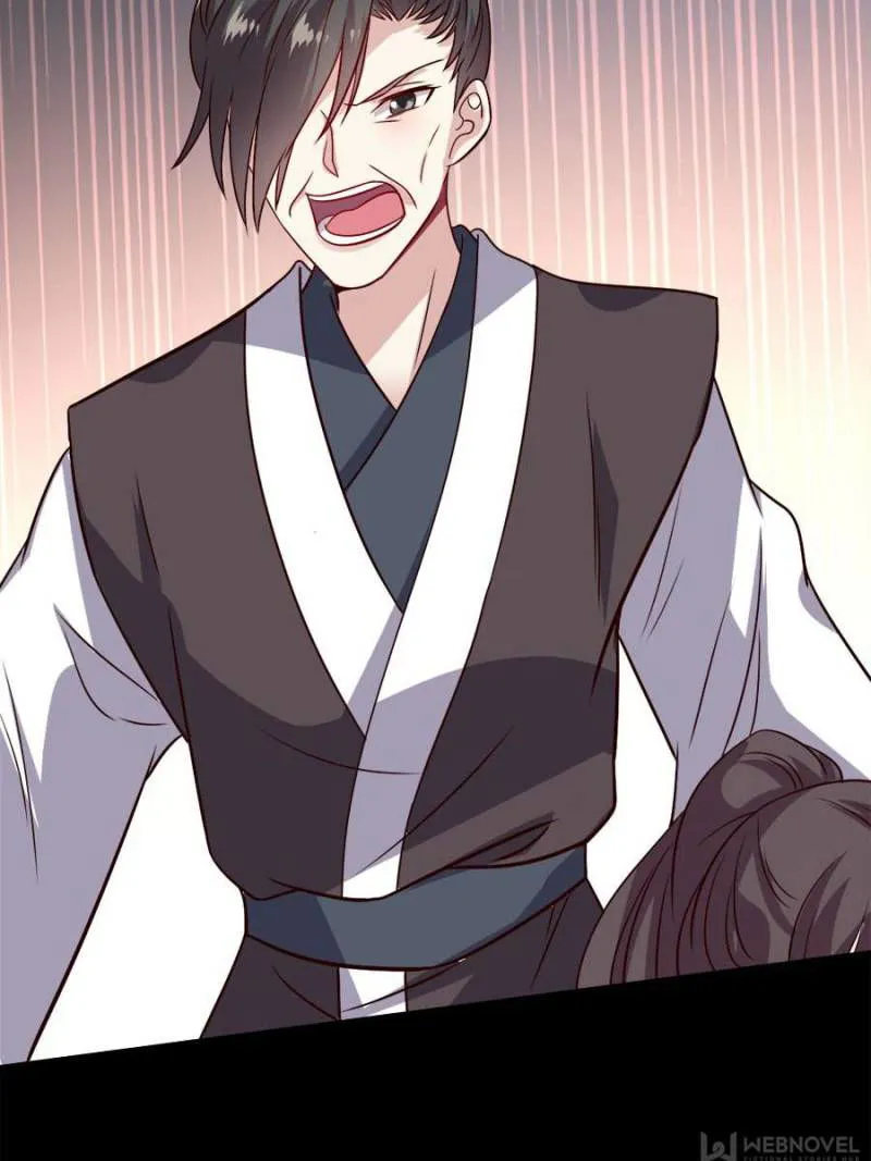 My Vampire Master Chapter 56 Online - página 50