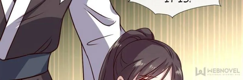 My Vampire Master Chapter 56 Online - página 55