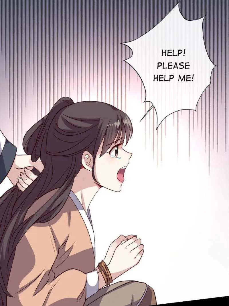 My Vampire Master Chapter 56 Online - página 58