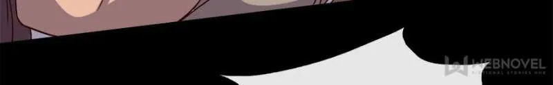 My Vampire Master Chapter 56 Online - página 59