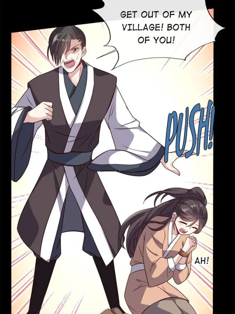 My Vampire Master Chapter 56 Online - página 60