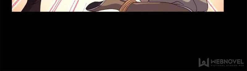 My Vampire Master Chapter 56 Online - página 61